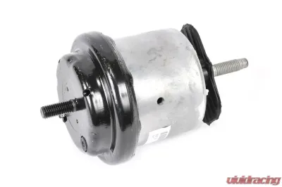 AC Delco Front Engine Mount - 25857746