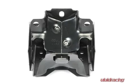 AC Delco Engine Mount - 25863822