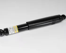 AC Delco Premium Monotube Rear Shock Absorber