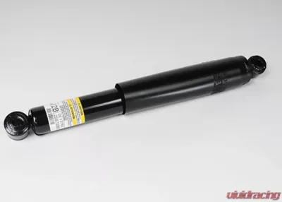 AC Delco Premium Monotube Rear Shock Absorber - 540-467