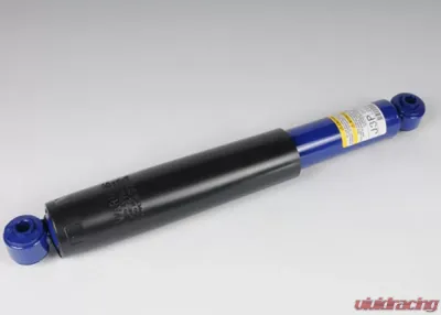 AC Delco Premium Monotube Rear Shock Absorber - 540-433
