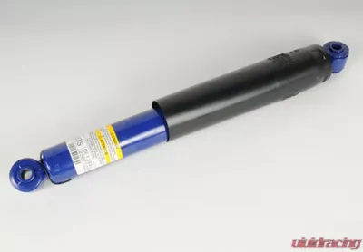 AC Delco Premium Monotube Rear Shock Absorber - 540-435