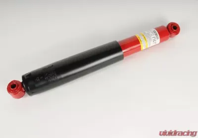AC Delco Premium Monotube Rear Shock Absorber - 540-300