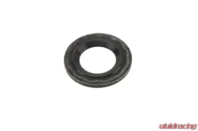 AC Delco Automatic Transmission Fluid Cooler Line Fitting Seal - 25874797