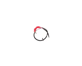 AC Delco Starter Solenoid Cable