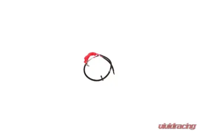 AC Delco Starter Solenoid Cable - 25875320