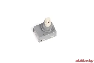 AC Delco Dome Lamp and Reading Lamp Switch - 25877453