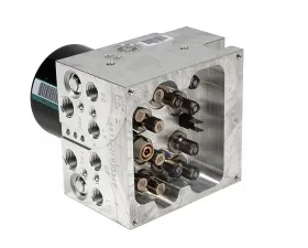 AC Delco Brake Pressure Modulator Valve