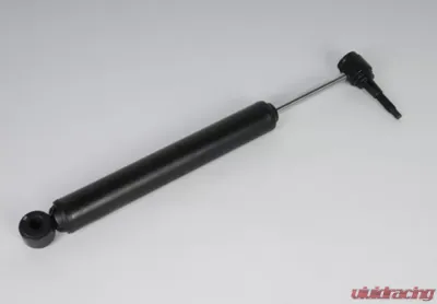 AC Delco Steering Linkage Shock Absorber - 509-26