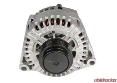 AC Delco Alternator - 25888970