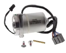 AC Delco Rear Liftgate Hands Free Closing Motor