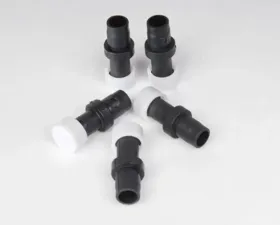 AC Delco Multi-Purpose Vent