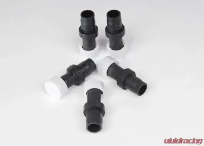 AC Delco Multi-Purpose Vent - 25892279