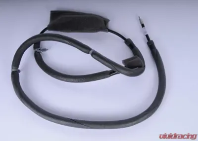 AC Delco Radio Antenna Cable Extension - 25893238