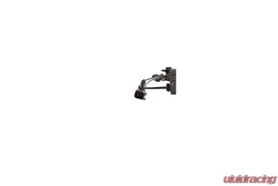 AC Delco Rear Passenger Side Wheel Speed Sensor - 25894693