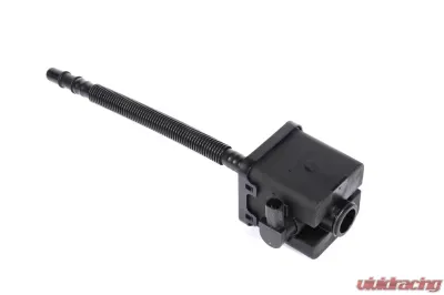 AC Delco Vapor Canister Filter - 25898381