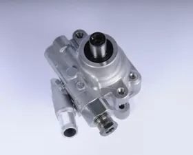 AC Delco Power Steering Pump