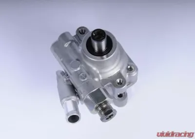 AC Delco Power Steering Pump - 25900769