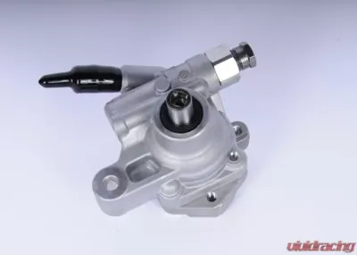 AC Delco Power Steering Pump - 25900771