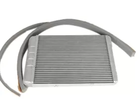 AC Delco Heater Core without Tubes