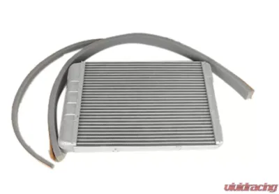 AC Delco Heater Core without Tubes - 15-63560