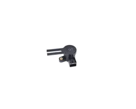 AC Delco Brake Pedal Position Sensor