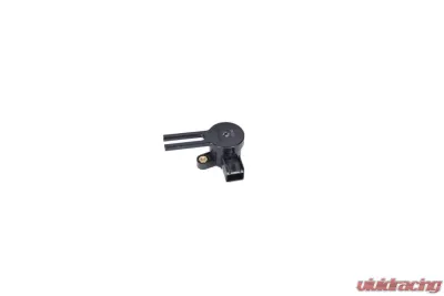 AC Delco Brake Pedal Position Sensor - 25912943