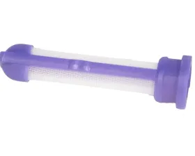 AC Delco Air Conditioning Inline Filter