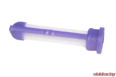 AC Delco Air Conditioning Inline Filter - 15-33883