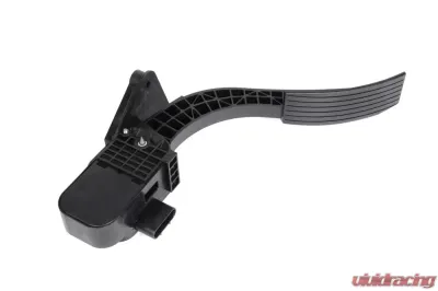 AC Delco Accelerator Pedal with Bracket and Position Sensor - 25919184