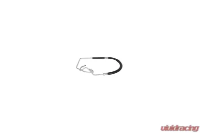 AC Delco Power Brake Booster Inlet Hose Assembly - 176-1486