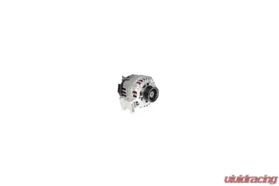 AC Delco Alternator - 25925948