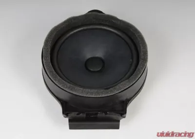 AC Delco Front Door Radio Speaker - 25926188