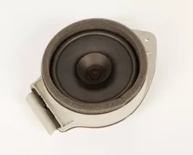 AC Delco Rear Side Door Speaker