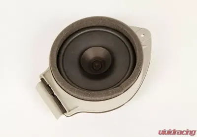 AC Delco Rear Side Door Speaker - 25926346