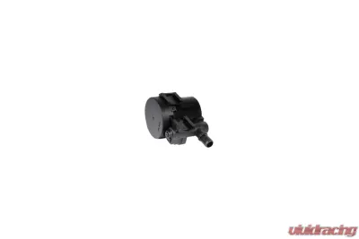 AC Delco Vapor Canister Vent Solenoid - 214-2149