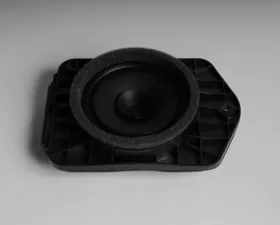 AC Delco Rear Side Door Speaker