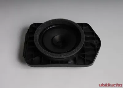 AC Delco Rear Side Door Speaker - 25937105