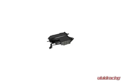 AC Delco Vapor Canister without Vent Valve Solenoid - 215-709