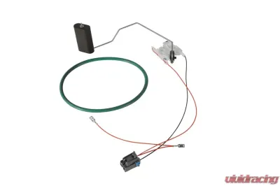 AC Delco Intermediate Parking Brake Cable Assembly - 25952157