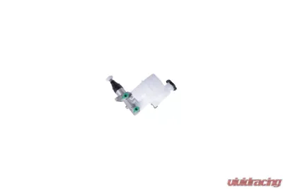 AC Delco Brake Master Cylinder Assembly - 174-1163