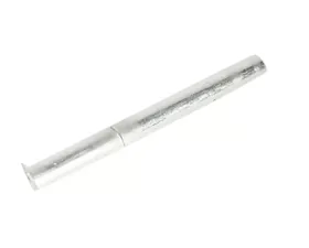 AC Delco Air Conditioning Receiver Drier