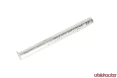 AC Delco Air Conditioning Receiver Drier - 15-11058