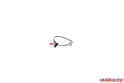 AC Delco Air Conditioning Refrigerant Temperature Sensor - 15-51267
