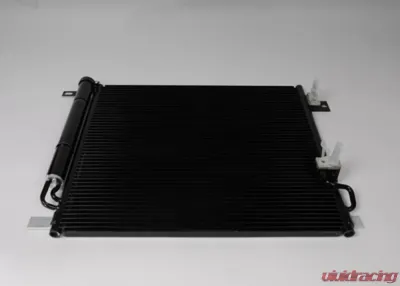 AC Delco Air Conditioning Condenser - 15-63555