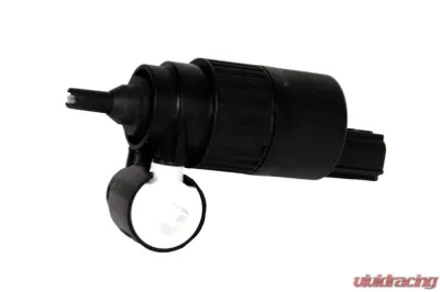 AC Delco Windshield Washer Pump - 25979368