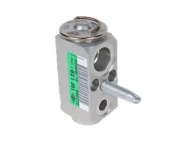 AC Delco Air Conditioning Thermal Expansion Valve