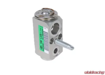 AC Delco Air Conditioning Thermal Expansion Valve - 15-51146