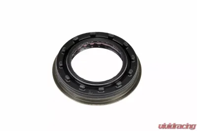 AC Delco Rear Axle Shaft Seal - 291-341