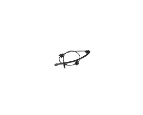 AC Delco Rear Wheel Speed Sensor